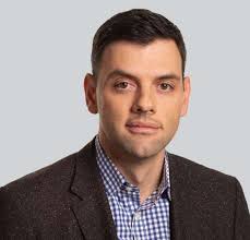 About Market Rebellion