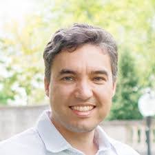 Felix Nelson's Instagram, Twitter & Facebook