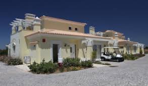 Wohnungen verkaufen in portugal auf dem sekundären wohnungsmarkt: Haus Zum Verkauf In Portugal Immobilien In Algarve Lissabon Page0
