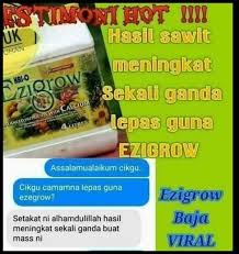 Untuk penyerapan maksima, rumput dan rumpai pada batang pokok harus dibuang. Baja Ezigrow Viral Original Haio Free Gift Shopee Malaysia