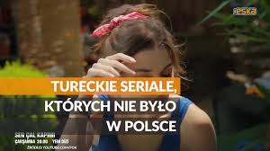 Check spelling or type a new query. Gliniarze Wypadek Na Planie Serialu Aktorka Na Wozku Inwalidzkim Eska Pl
