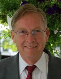 Obituary for Thomas A. Durfee