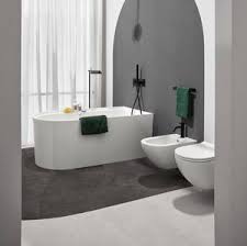 Whirlpool badewanne extra tief grosse badewanne extra tief schulter und knie unter wasser badewanne extra tief 155 x 135 x 57 cm mit whirlpoolsystem luft wasser combi comfort bestehend. Tiefe Badewanne Alle Hersteller Aus Architektur Und Design Videos