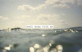 Check spelling or type a new query. Good Ocean Quotes Quotesgram