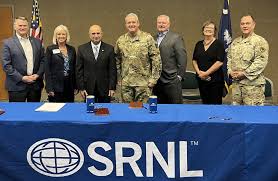 Image result for tbn:rrlNUrrVRKMcnM::www.swahl.com/photo/data/media/37/photo29-0003.JPG