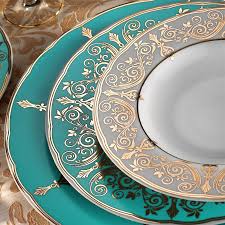 Kütahya porselen zümrüt otel 30 cm.düz tabak dekorsuz. Kutahya Porselen Iris 97 Parca 7770 Desen Yemek Takimi Porselen Sepeti Dinnerware Sets Dinnerware Set Dinnerware Tableware