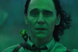 When will loki episode 5 release? Liomrwundjx8nm