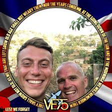 For how long can you not run