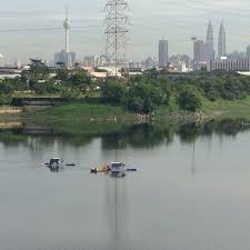 Check spelling or type a new query. Kolam Takungan Seri Johor Jps Wilayah Cheras Kuala Lumpur Federal Territory Of Kuala Lum