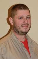 American Jersey Cattle Association and National All-Jersey Inc. >  AJCA-NAJ-JMS > JMS > Meet Your JMS Staff