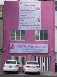 Clinicas Para Abortar En Df Centro Medico Mujer