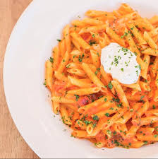 Oh God No Not The Four Cheese Pasta 24 Cheesecake Factory Photos That Will Make You Go Unfff Cheese Pasta Recipes Cheesecake Factory Recipes Cheese Pasta