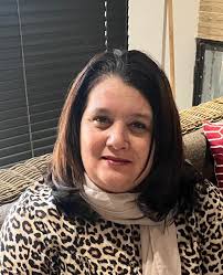 Congratulations Carissa Curran our NEW Assistant Principal at Endeavor  School!