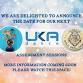 UKA Dance Examinations event image