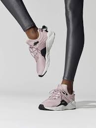 Women S Nike Air Huarache City Move Air Huarache Huaraches Nike Air Huarache