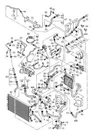 The number 1 cylinder is closest to the pulley on the engine. 2002 Volkswagen Passat Engine Diagram Water Hoses Ford F 150 Engine Assembly Diagram Toyota Tps Kankubuktikan Jeanjaures37 Fr