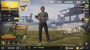 النسخة الدولية من pubg exhilarating. ØºÙŠØ± ÙƒØ§Ù Ø¥Ø´Ø¨Ø§Ø¹ Ø³Ø§Ø±ÙƒÙˆÙ…Ø§ Ø­Ø¬Ù… ØªØ­Ø¯ÙŠØ« Ø¨Ø¨Ø¬ÙŠ Guillotinpoilvet Com