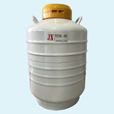 Liquid Nitrogen Container Chart Mve Et 40 Farm Use Container Buy Liquid Nitrogen Container Chart Mve Liquid Nitrogen Dewar Product On Alibaba Com