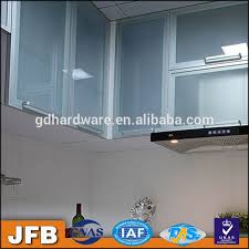@amai steps nuvali sta rosa laguna. Aluminum Kitchen Design Cabinets Aluminum Profile Frame Cabinet Glass Door For Modern Kitchen Cabinet Popular In Philippines Buy Frameless Glass Cabinet Doors Aluminum Kitchen Profile Cabinet Glass Door For Philippines Aluminum Kitchen Design