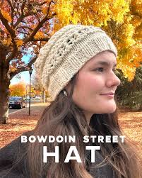 Sharon here, in the land of EB (gregious bullshittery) once again.  #sharonfromsecurity #casapinka #knittingaddict #knittingcats