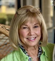 The Newport Plain Talk Recent Obituaries: All of The Newport Plain Talk's  Recent Obituaries