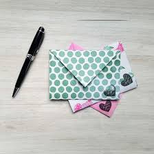 Maybe you would like to learn more about one of these? Letter Writing Set Bold Stationery Set Letter Writing Paper Etsy Letter Writing Paper Stationery Set Spring Stationery