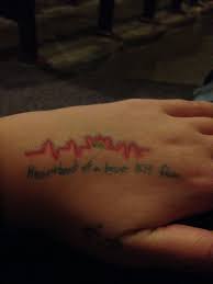 Kingdom hearts tattoo by @akironstattoo #kingdomhearts. Kh Randomness Kh Tattoos Wattpad