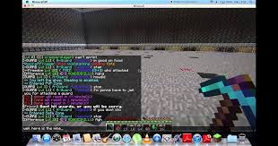 Play.jailsmc.net · #3 pluteria ip: Minecraft Server Prison Jepen Gel R
