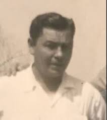 Howard C. “Doc” Preston (1912-1975)