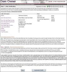If your pups are around 12 weeks, you may make by creating a separate potty area and watching how the puppies use the area, you will be able to effectively potty train them and get them ready for future. American Kennel Club Online Litter Registration