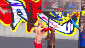 We have some interesting news for you if you wonder what surprises you will find in this game. Play Nba 2k19 Mobile Free All Infos For Android Apk Download