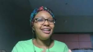 Unite for HER Video Library