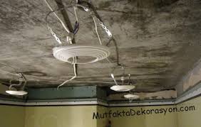 Buattan elektrik alarak, kartonpiyere spot yuvası açarak ve elektrik. Asma Tavan Isiklandirma Ornekleri Ve Adim Adim Montaj Islemleri