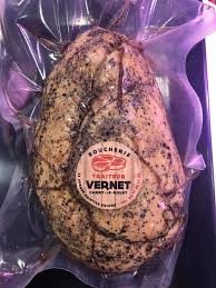 Boucherie O Saveurs Authentiques Accueil Facebook