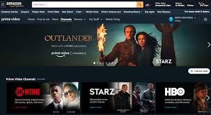 Once you've downloaded content in this way, you can watch it even if you don't have an internet connection. 12 Amazon Prime Video Features Every Binge Watcher Should Know