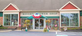 Hershey Flower Shop At 304 W Chocolate Ave Hershey Pa Royer S Flowers And Gifts Flowers Plants And Gifts With Same Day Delivery For All Occasions