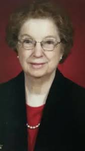 Obituary information for Shirley Jean Lentz