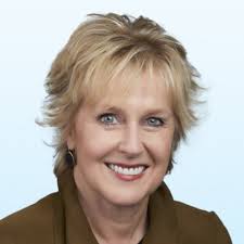 Maxville Manor announces $65 million redevelopment project