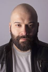 Michael Uribe's Instagram, Twitter & Facebook