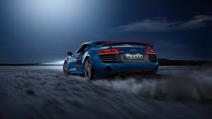 We've gathered more than 5 million images uploaded by our users and sorted them by the most popular ones. Awesome 2015 Audi R8 Wallpaper 46505 1920x1080px