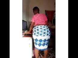 Anak smp lemas.rar size : Boke Smp Video Porno Bokep Online Gratis