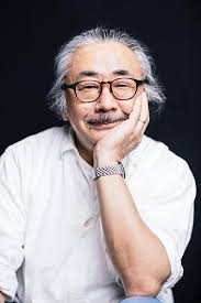 Happy birthday to Nobuo Uematsu, the man who brought us so many great  soundtracks for Final Fantasy and beyond! : r/FinalFantasy