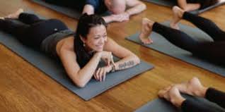 Strength and endurance conditioning combine with meditative yoga to create a diverse, alternating weekly class just for you. Best Yoga Studios In Vancouver Classpass