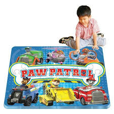 We did not find results for: Paw Patrol Huge Giant Foam Floor 30 Piece A Giant Foam Puzzle That Will Quickly Become The Favorite Play Mat Small Kids Toys Kids Birthday Presents Paw Patrol