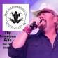 The American Ride: A Tribute to Toby Keith! event in Schenectady, NY