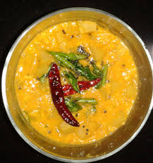 Papaya Dal Curry Exquisite Traditional Indian And Kerala Recipes Also Translated In Malayalam Curry Kerala Food Papaya