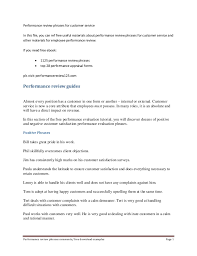 We did not find results for: Performance Review Quotes Quotesgram