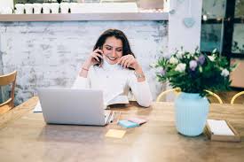At best buy greenwood, we specialize in helping you find the best technology to fit the way you live. Blog Steve S Flowers Blog
