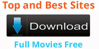 Top 10 Best Websites To Download Full Movies For Free Online Andriod Trick
