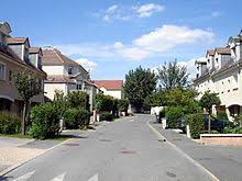 Mon colis est coincé dans le suivi à «votre envoi vient d'arriver en france. Roissy En France Wikipedia